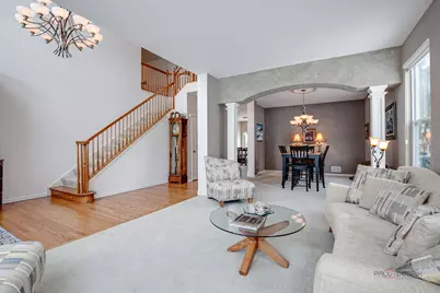 325 Cedar Ridge Drive, Lake Villa, IL 60046 - Photo 4