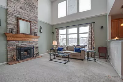 325 Cedar Ridge Drive, Lake Villa, IL 60046 - Photo 10