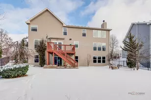 325 Cedar Ridge Dr, Lake Villa, IL 60046 - Photo 36