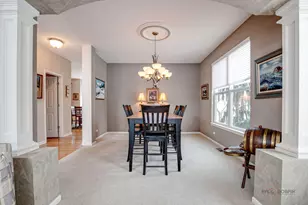 325 Cedar Ridge Dr, Lake Villa, IL 60046 - Photo 6