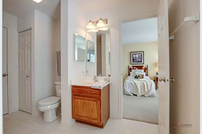 325 Cedar Ridge Drive, Lake Villa, IL 60046 - Photo 28