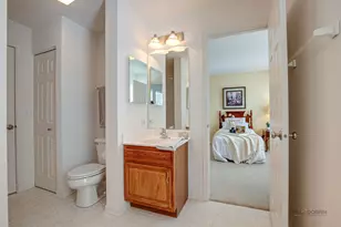 325 Cedar Ridge Dr, Lake Villa, IL 60046 - Photo 28