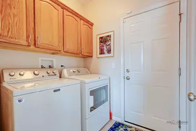 325 Cedar Ridge Drive, Lake Villa, IL 60046 - Photo 18