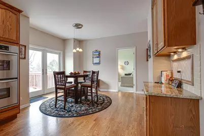 325 Cedar Ridge Drive, Lake Villa, IL 60046 - Photo 16