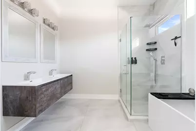 3655 S Indiana Avenue #2, Chicago, IL 60653 - Photo 10