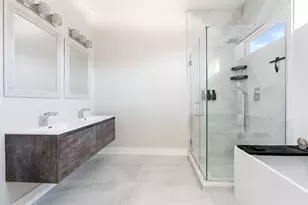 3655 S Indiana Ave, Chicago, IL 60653 - Photo 10