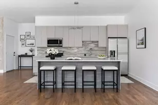 3655 S Indiana Ave, Chicago, IL 60653 - Photo 4