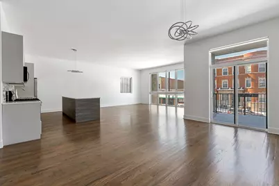 3655 S Indiana Avenue #2, Chicago, IL 60653 - Photo 6