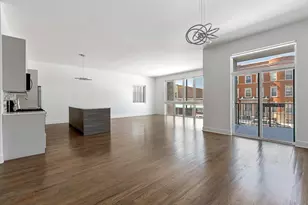 3655 S Indiana Ave, Chicago, IL 60653 - Photo 6