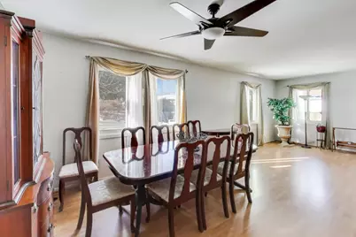 462 Longwood Drive, Buffalo Grove, IL 60089 - Photo 6