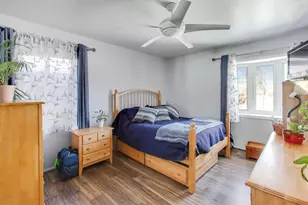 462 Longwood Dr, Buffalo Grove, IL 60089 - Photo 10