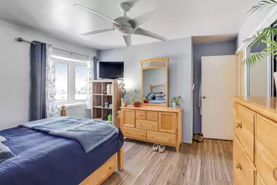 462 Longwood Drive, Buffalo Grove, IL 60089 - Photo 8