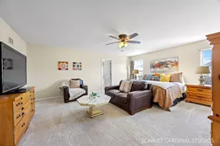 1333 Hall St, Sugar Grove, IL 60554 - Photo 14