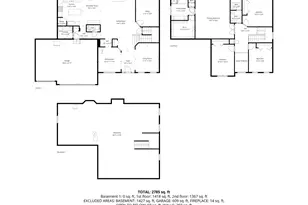 1333 Hall St, Sugar Grove, IL 60554 - Photo 28