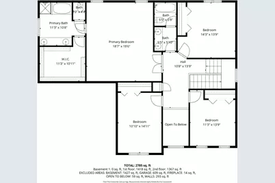 1333 Hall Street, Sugar Grove, IL 60554 - Photo 26