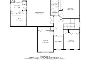 1333 Hall St, Sugar Grove, IL 60554 - Photo 26