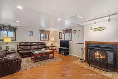 17W645 Lorraine Avenue, Addison, IL 60101 - Photo 18