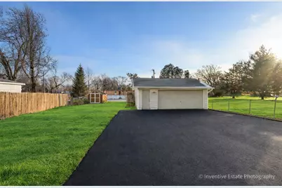 17W645 Lorraine Avenue, Addison, IL 60101 - Photo 24