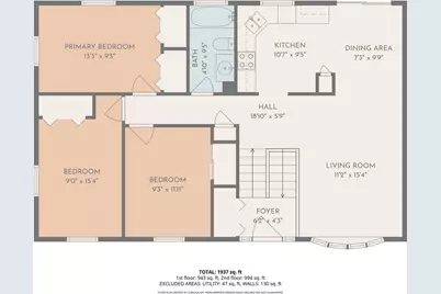 17W645 Lorraine Avenue, Addison, IL 60101 - Photo 28