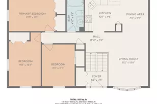 17W645 Lorraine Ave, Addison, IL 60101 - Photo 28