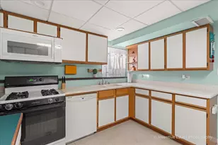 17W645 Lorraine Ave, Addison, IL 60101 - Photo 22