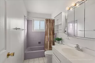 17W645 Lorraine Ave, Addison, IL 60101 - Photo 16