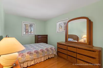 17W645 Lorraine Avenue, Addison, IL 60101 - Photo 14