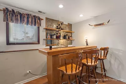 17W645 Lorraine Avenue, Addison, IL 60101 - Photo 20