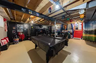 5256 Crosswind Dr, Richton Park, IL 60471 - Photo 24