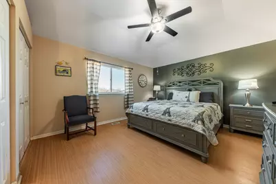 5256 Crosswind Drive, Richton Park, IL 60471 - Photo 10