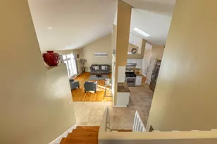 5256 Crosswind Dr, Richton Park, IL 60471 - Photo 10