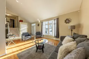 5256 Crosswind Dr, Richton Park, IL 60471 - Photo 4