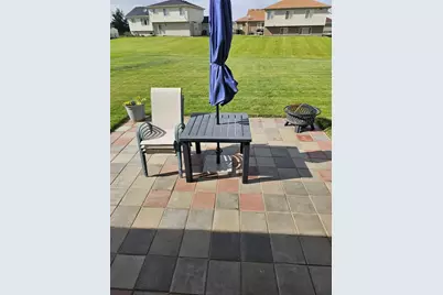 5256 Crosswind Drive, Richton Park, IL 60471 - Photo 30