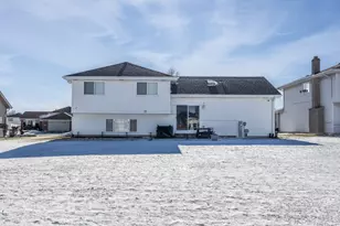 5256 Crosswind Dr, Richton Park, IL 60471 - Photo 26