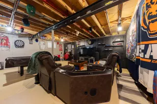 5256 Crosswind Dr, Richton Park, IL 60471 - Photo 26