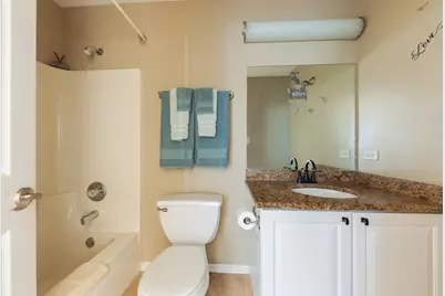 5256 Crosswind Drive, Richton Park, IL 60471 - Photo 18