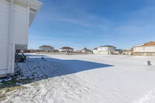 5256 Crosswind Dr, Richton Park, IL 60471 - Photo 28