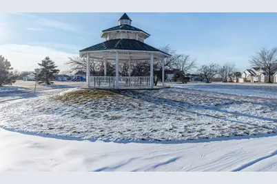 5256 Crosswind Drive, Richton Park, IL 60471 - Photo 32