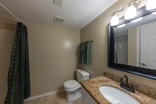 5256 Crosswind Dr, Richton Park, IL 60471 - Photo 22