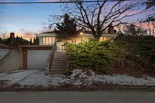 119 S Hill St, Woodstock, IL 60098 - Photo 16