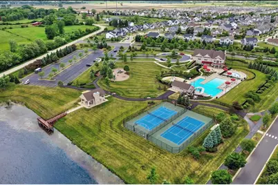 12316 Bartelt Lane, Huntley, IL 60142 - Photo 34