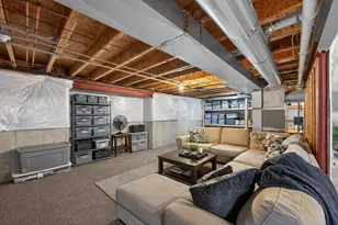 12316 Bartelt Ln, Huntley, IL 60142 - Photo 24