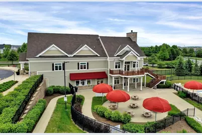 12316 Bartelt Lane, Huntley, IL 60142 - Photo 30