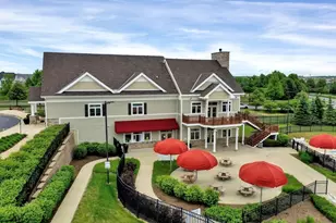 12316 Bartelt Ln, Huntley, IL 60142 - Photo 30