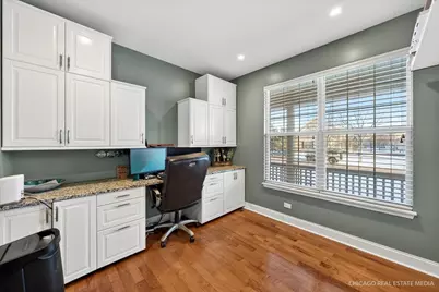 12316 Bartelt Lane, Huntley, IL 60142 - Photo 6