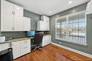 12316 Bartelt Ln, Huntley, IL 60142 - Photo 6