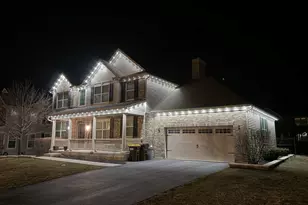 12316 Bartelt Ln, Huntley, IL 60142 - Photo 28