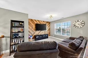 12316 Bartelt Ln, Huntley, IL 60142 - Photo 14