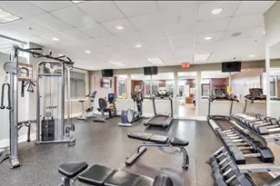 12316 Bartelt Ln, Huntley, IL 60142 - Photo 32