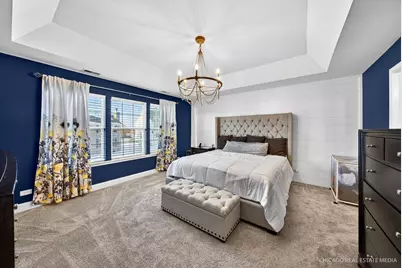 12316 Bartelt Lane, Huntley, IL 60142 - Photo 16